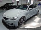Thumbnail Photo 14 for 2015 BMW M4 Coupe
